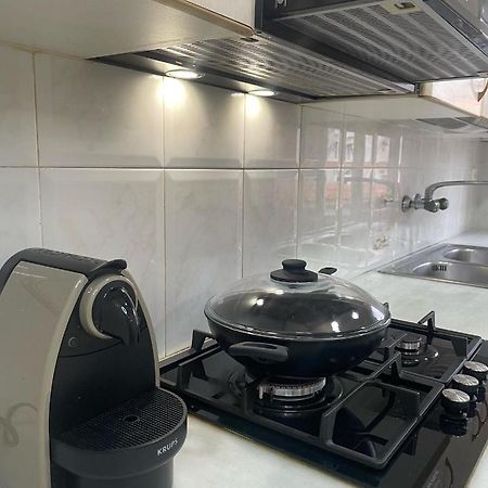 شقة Apartamento El Cim, Al Centro De Arbúcies المظهر الخارجي الصورة
