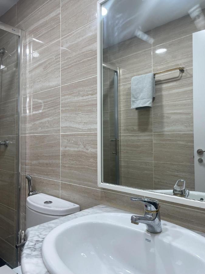 شقة Apartamento El Cim, Al Centro De Arbúcies المظهر الخارجي الصورة